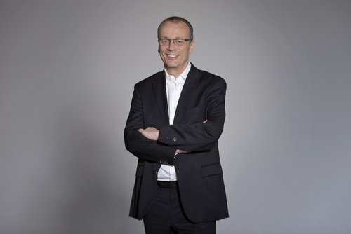 Jörg Eichler